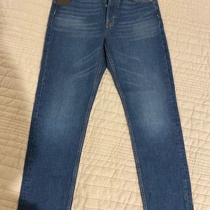 Rag&bone jeans
